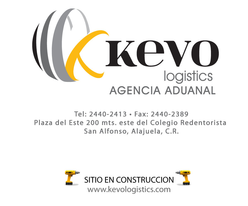 kevo